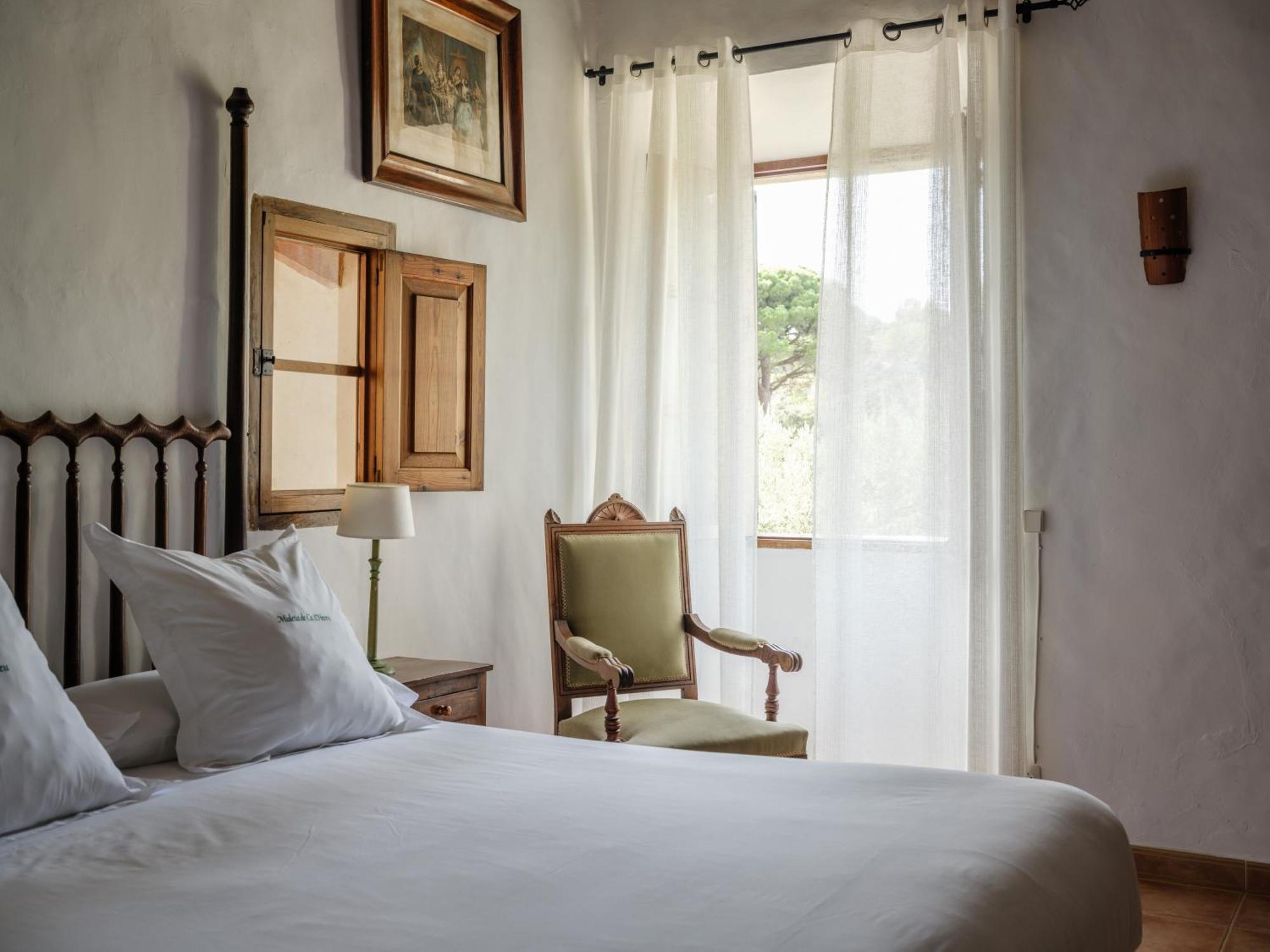 Agroturismo Muleta De Ca S'Hereu Port De Soller Luaran gambar